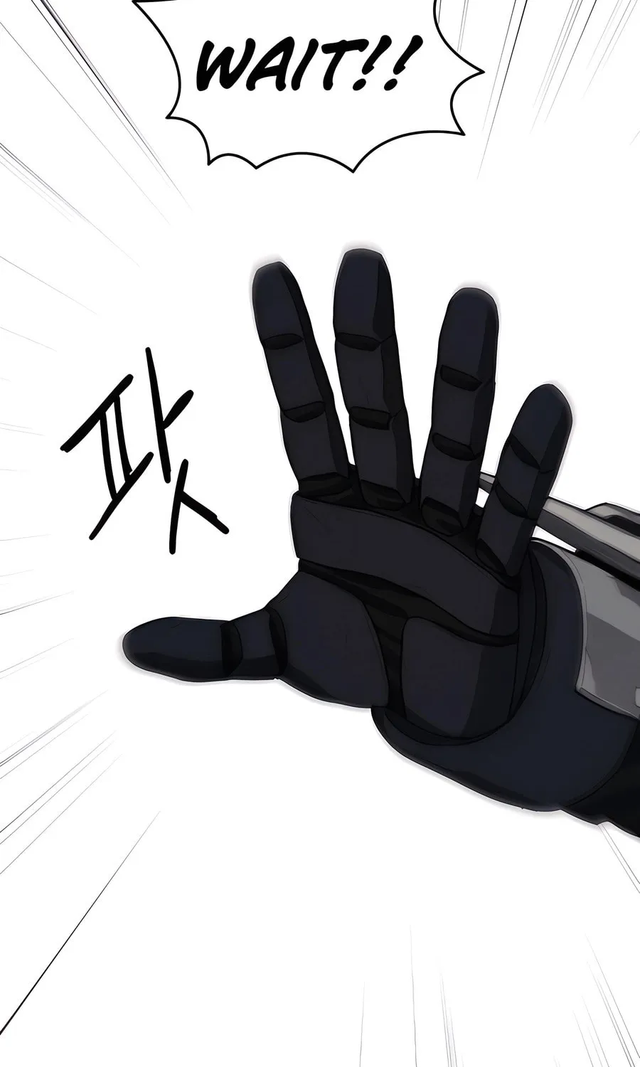 Read Just a Cat chapter 1 image 146 on Lezhin
