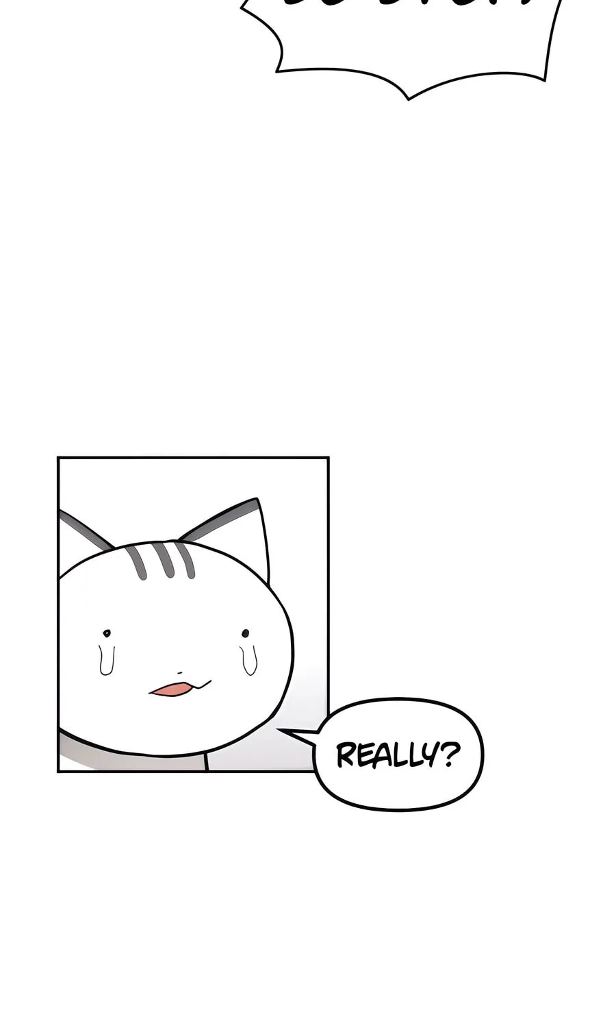 Read Just a Cat chapter 1 image 148 on Lezhin
