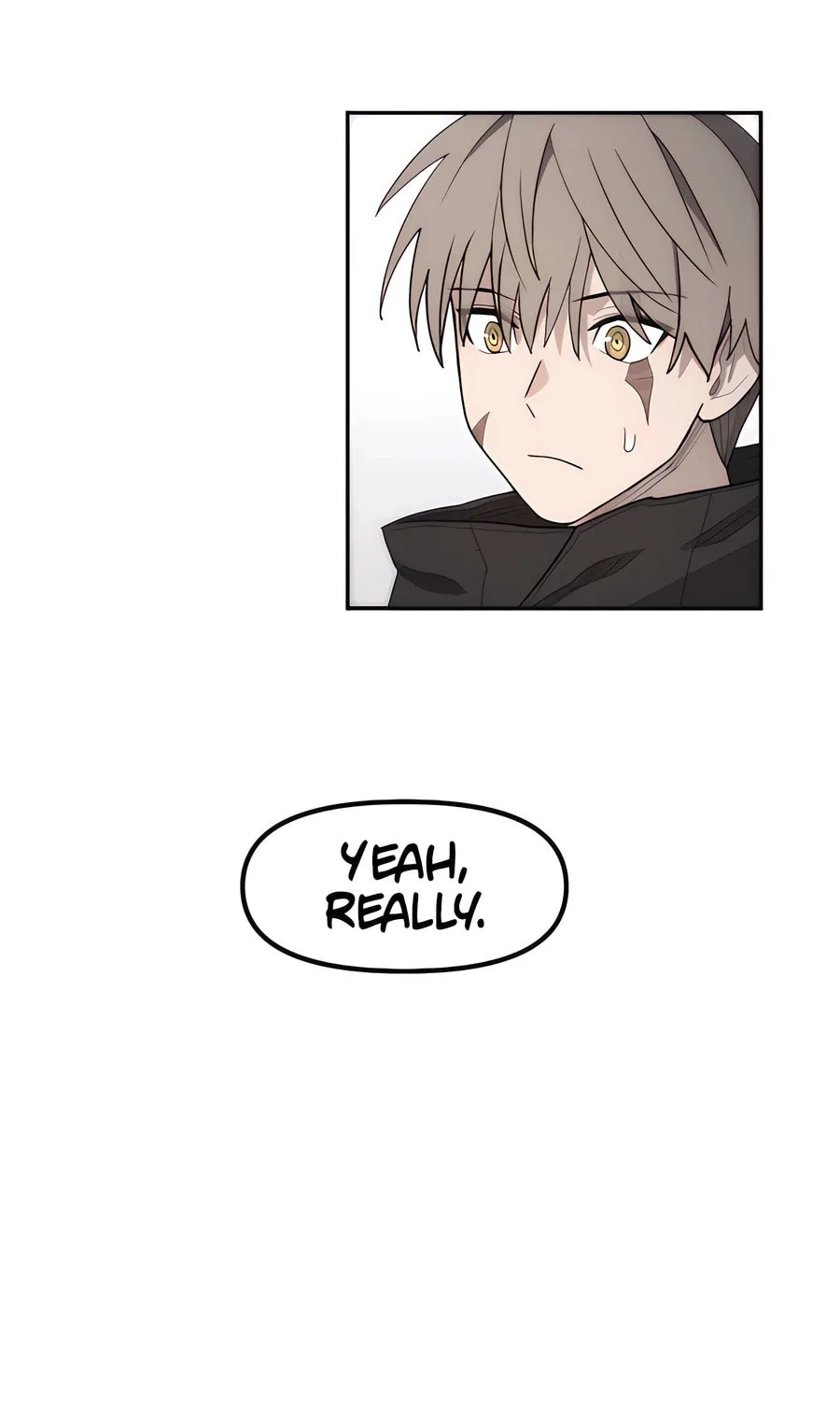 Read Just a Cat chapter 1 image 149 on Lezhin