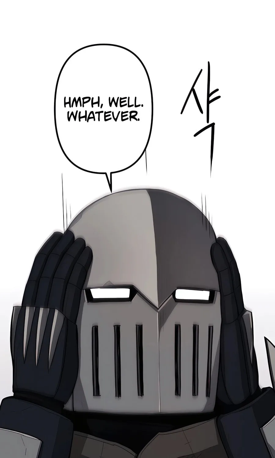 Read Just a Cat chapter 1 image 157 on Lezhin