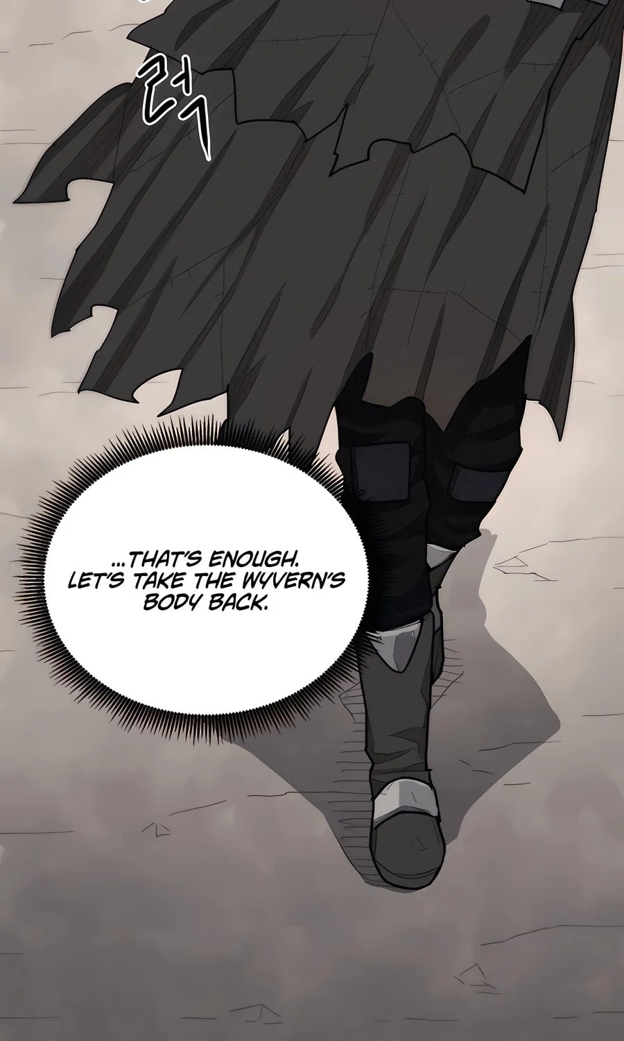 Read Just a Cat chapter 1 image 159 on Lezhin