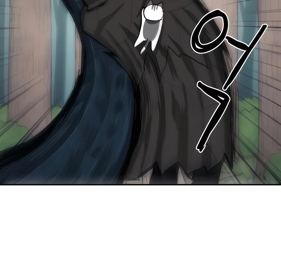Read Just a Cat chapter 1 image 164 on Lezhin