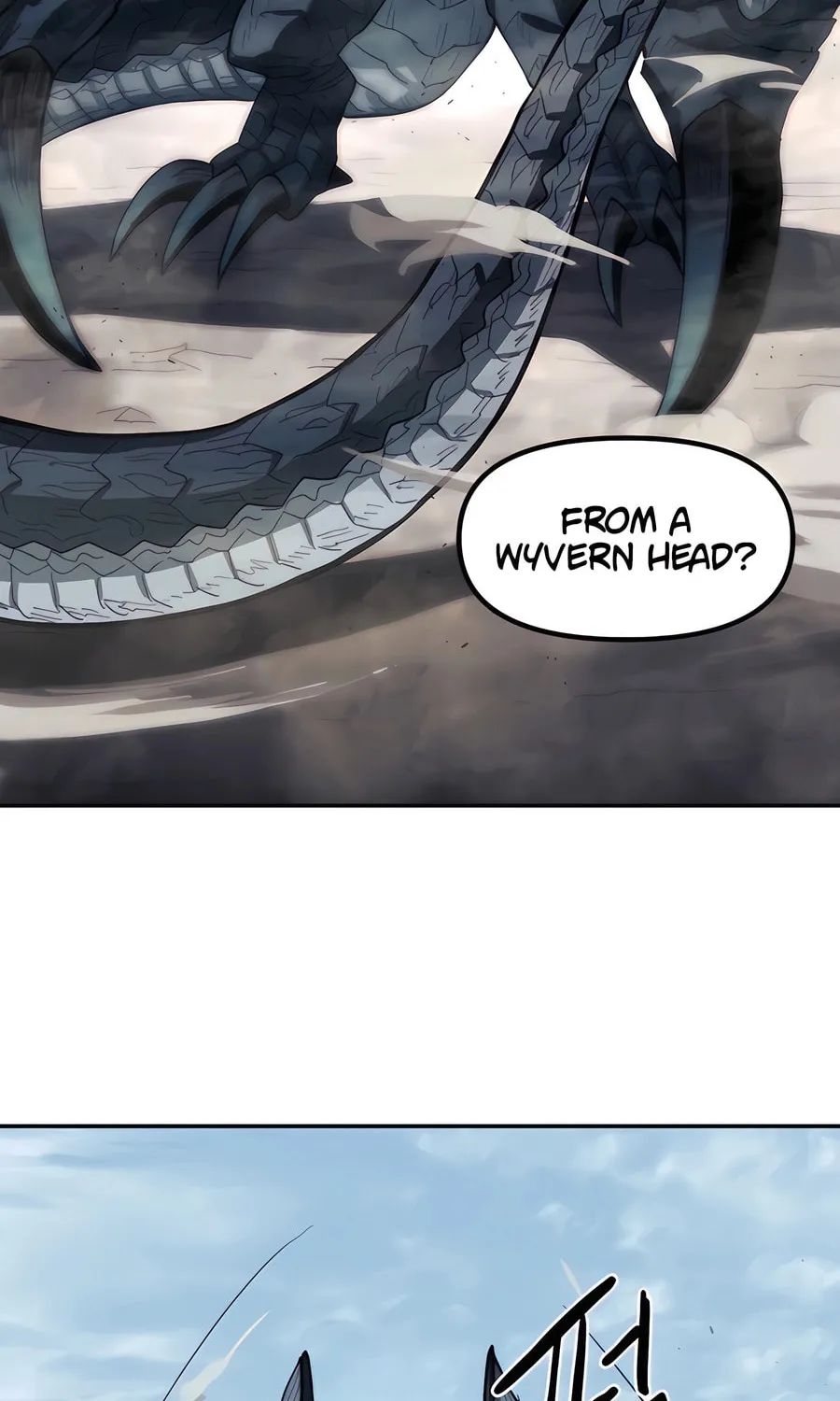 Read Just a Cat chapter 1 image 168 on Lezhin
