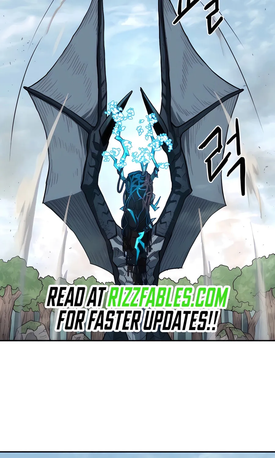 Read Just a Cat chapter 1 image 169 on Lezhin