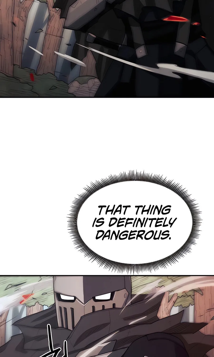 Read Just a Cat chapter 1 image 178 on Lezhin