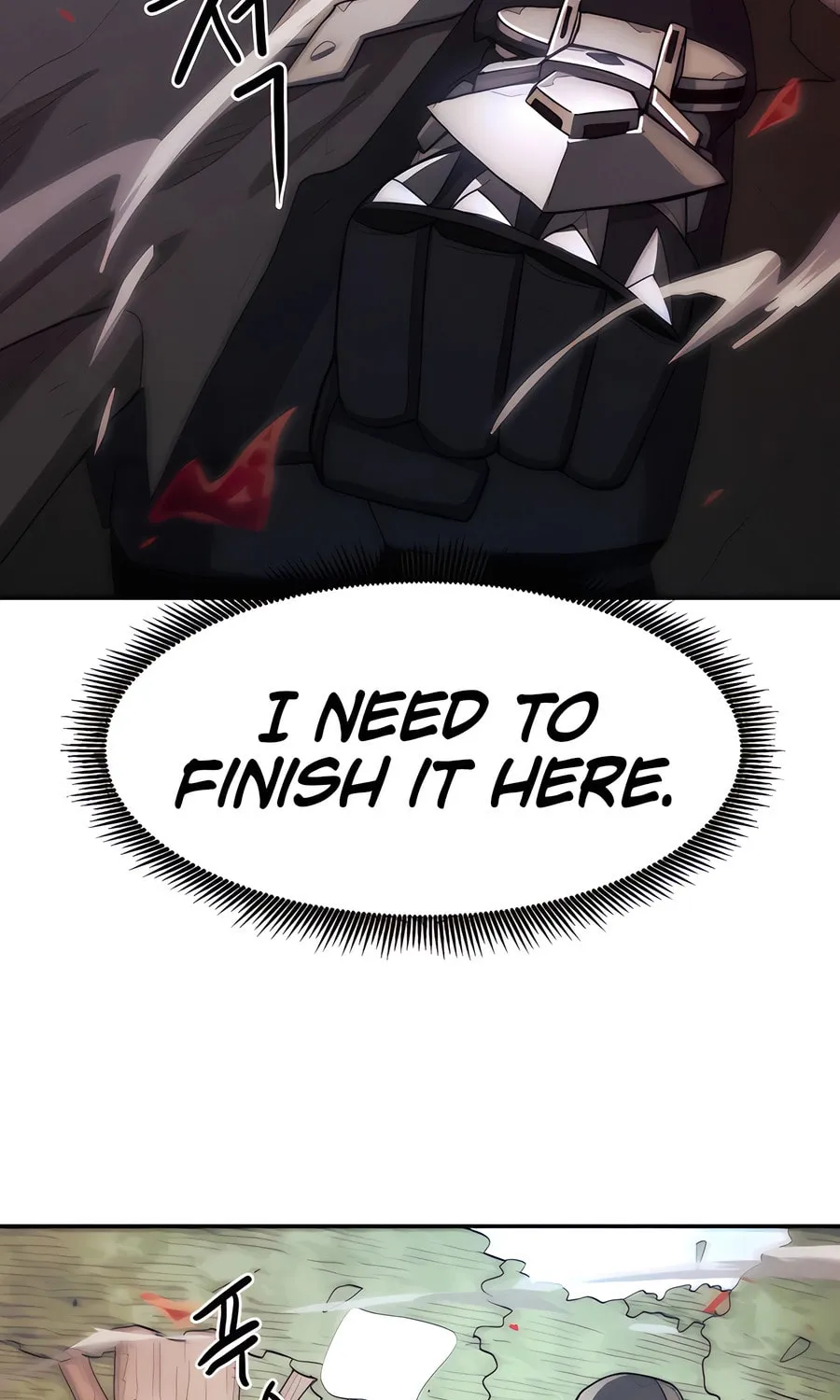 Read Just a Cat chapter 1 image 179 on Lezhin