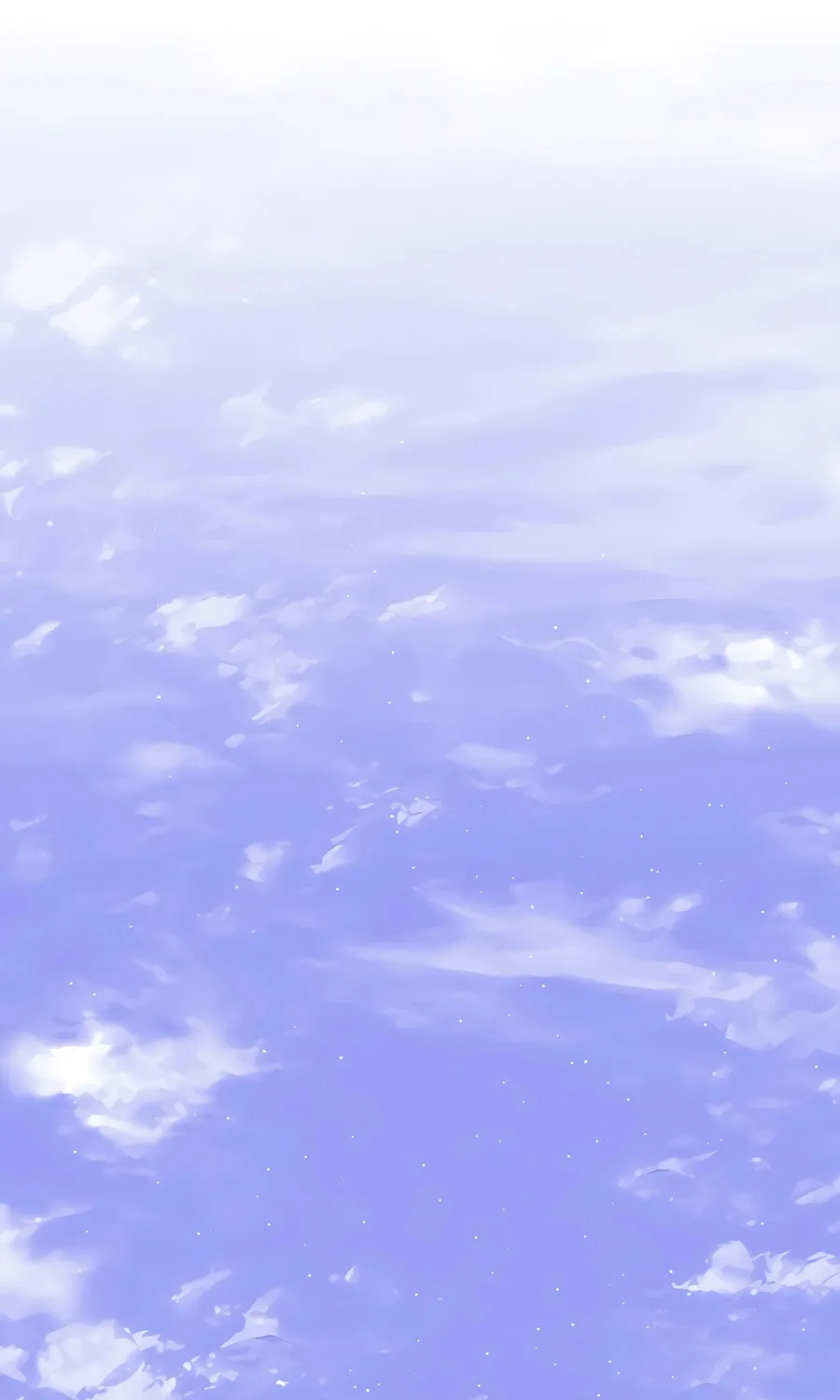 Read Just a Cat chapter 1 image 18 on Lezhin