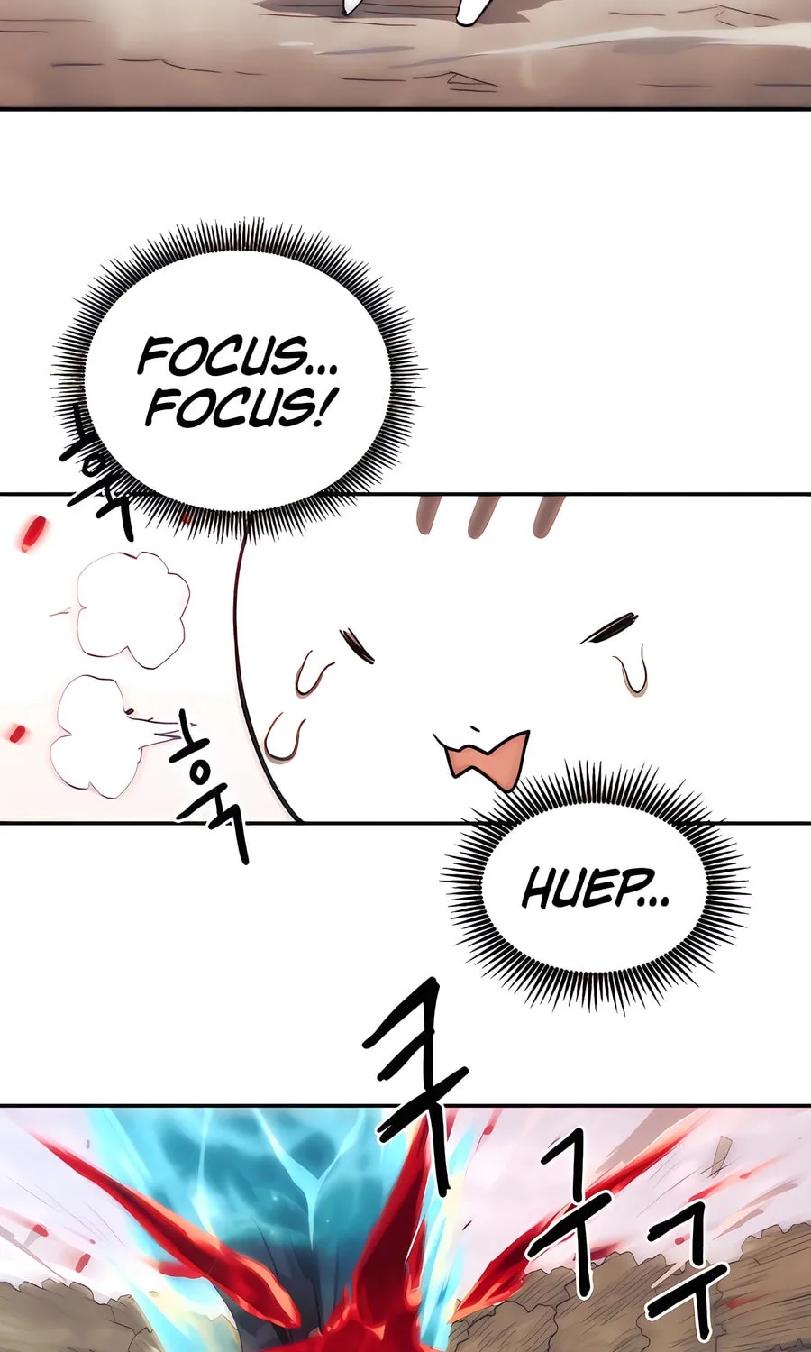 Read Just a Cat chapter 1 image 183 on Lezhin