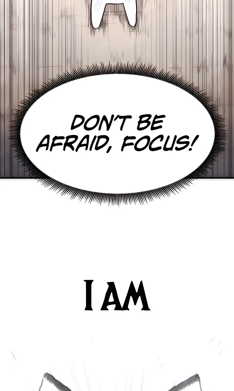 Read Just a Cat chapter 1 image 197 on Lezhin