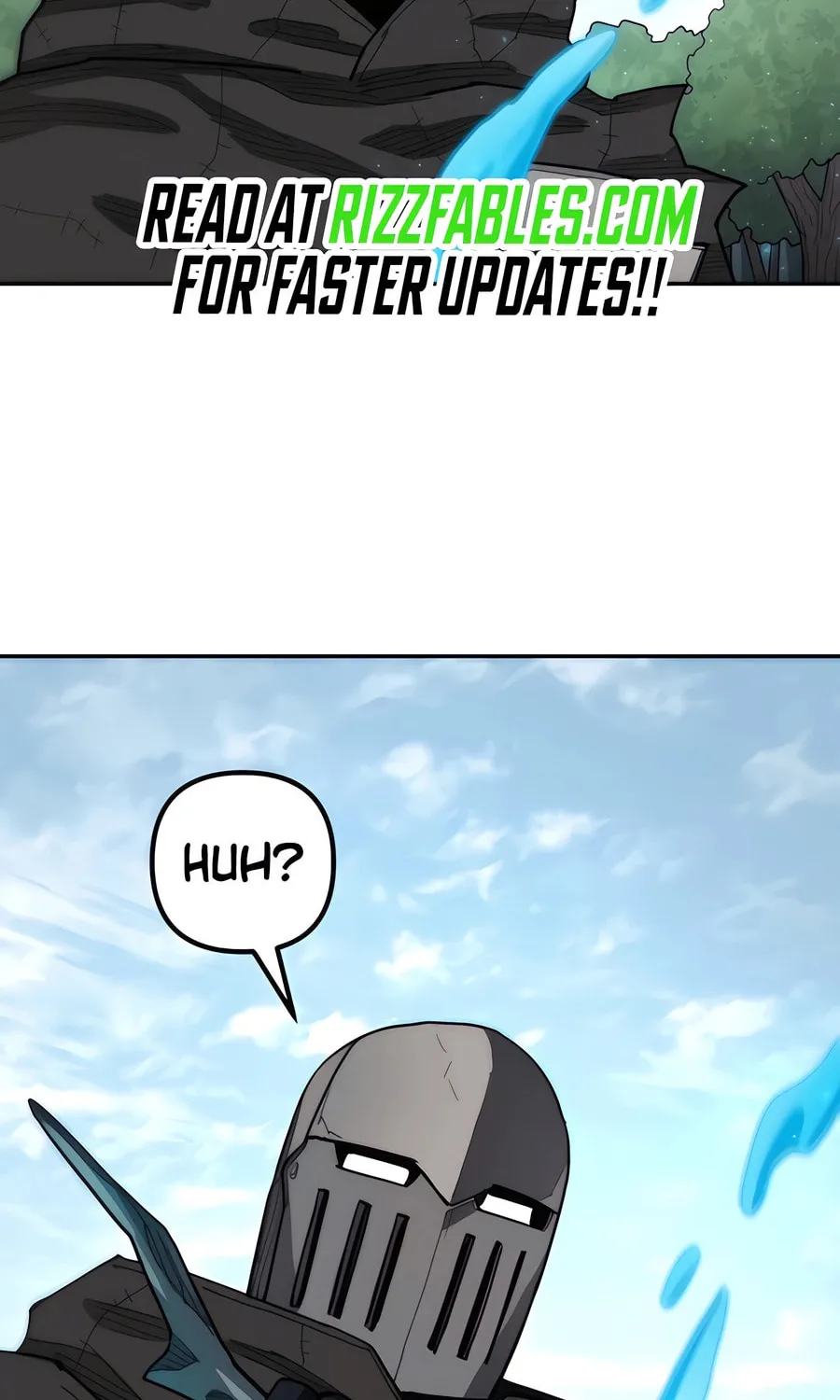 Read Just a Cat chapter 1 image 205 on Lezhin