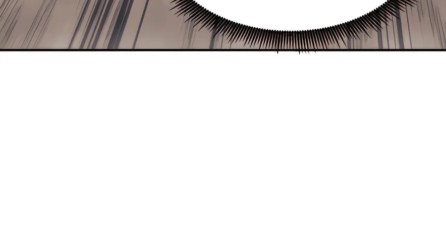 Read Just a Cat chapter 1 image 210 on Lezhin