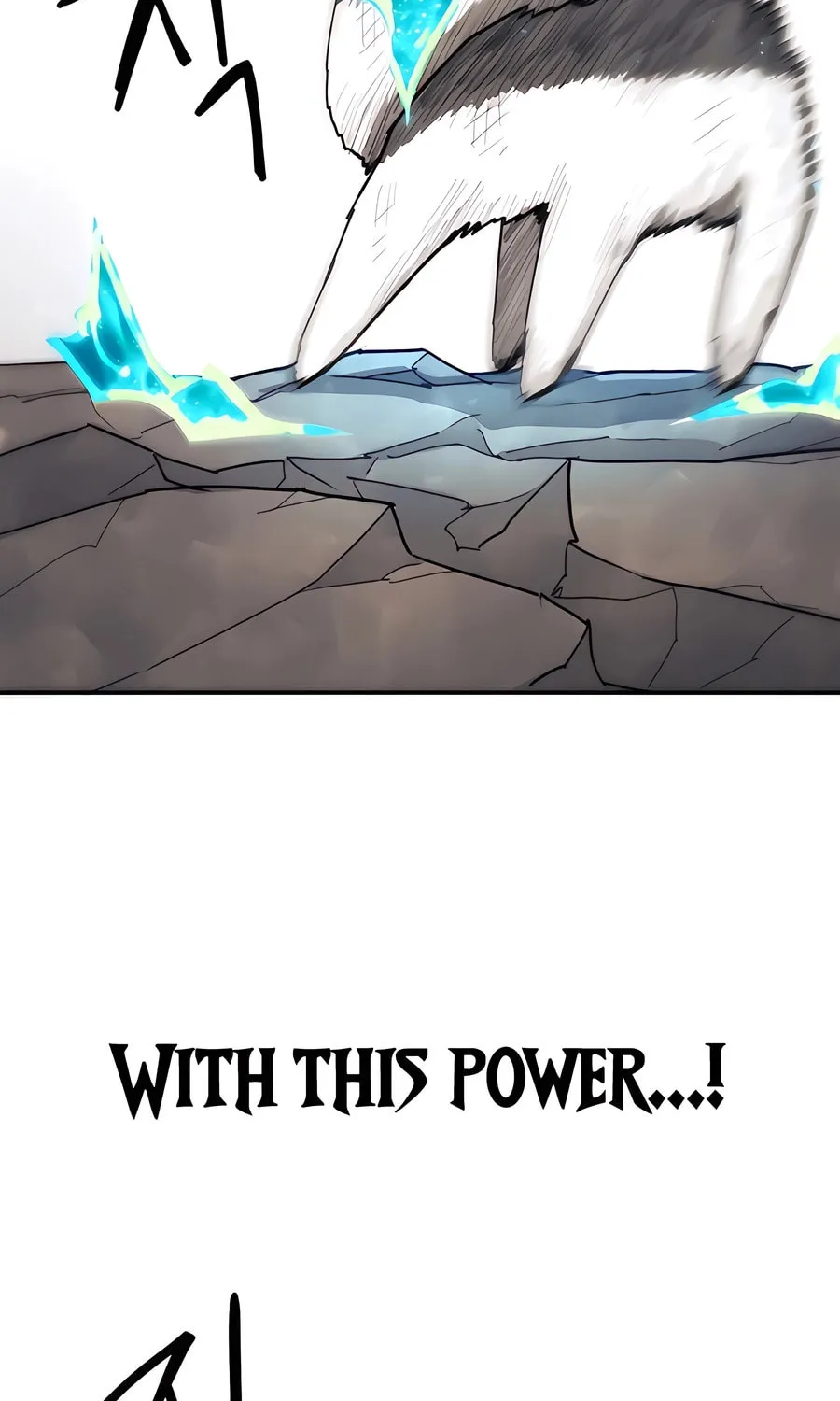Read Just a Cat chapter 1 image 212 on Lezhin