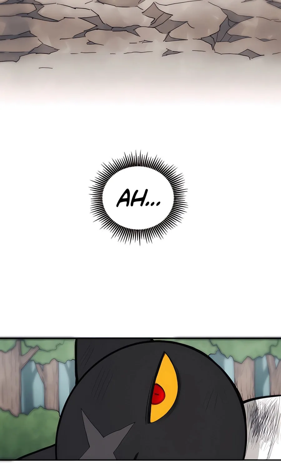Read Just a Cat chapter 1 image 221 on Lezhin