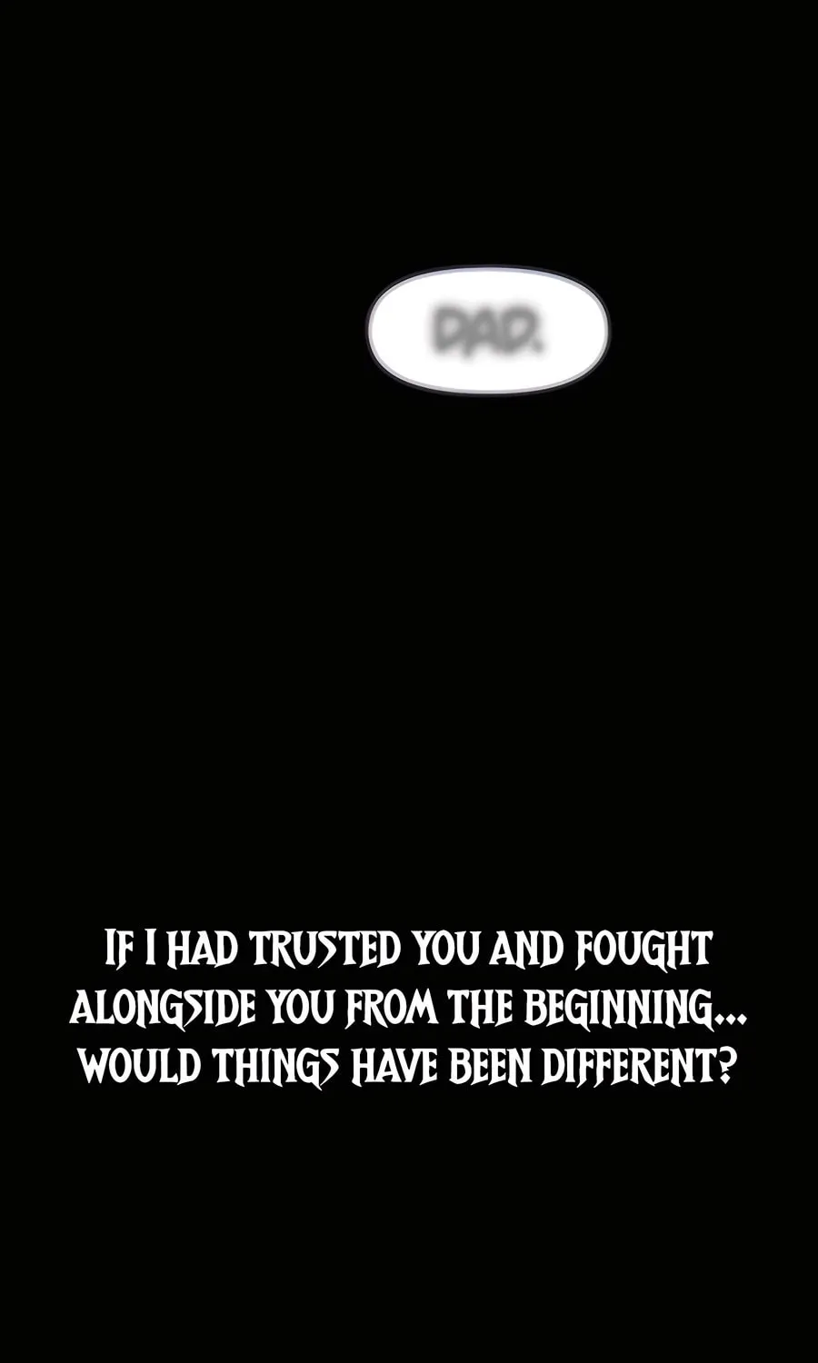 Read Just a Cat chapter 1 image 226 on Lezhin