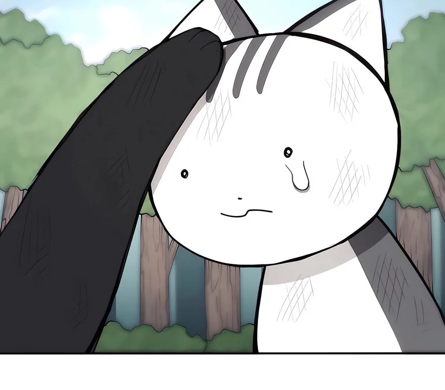 Read Just a Cat chapter 1 image 229 on Lezhin