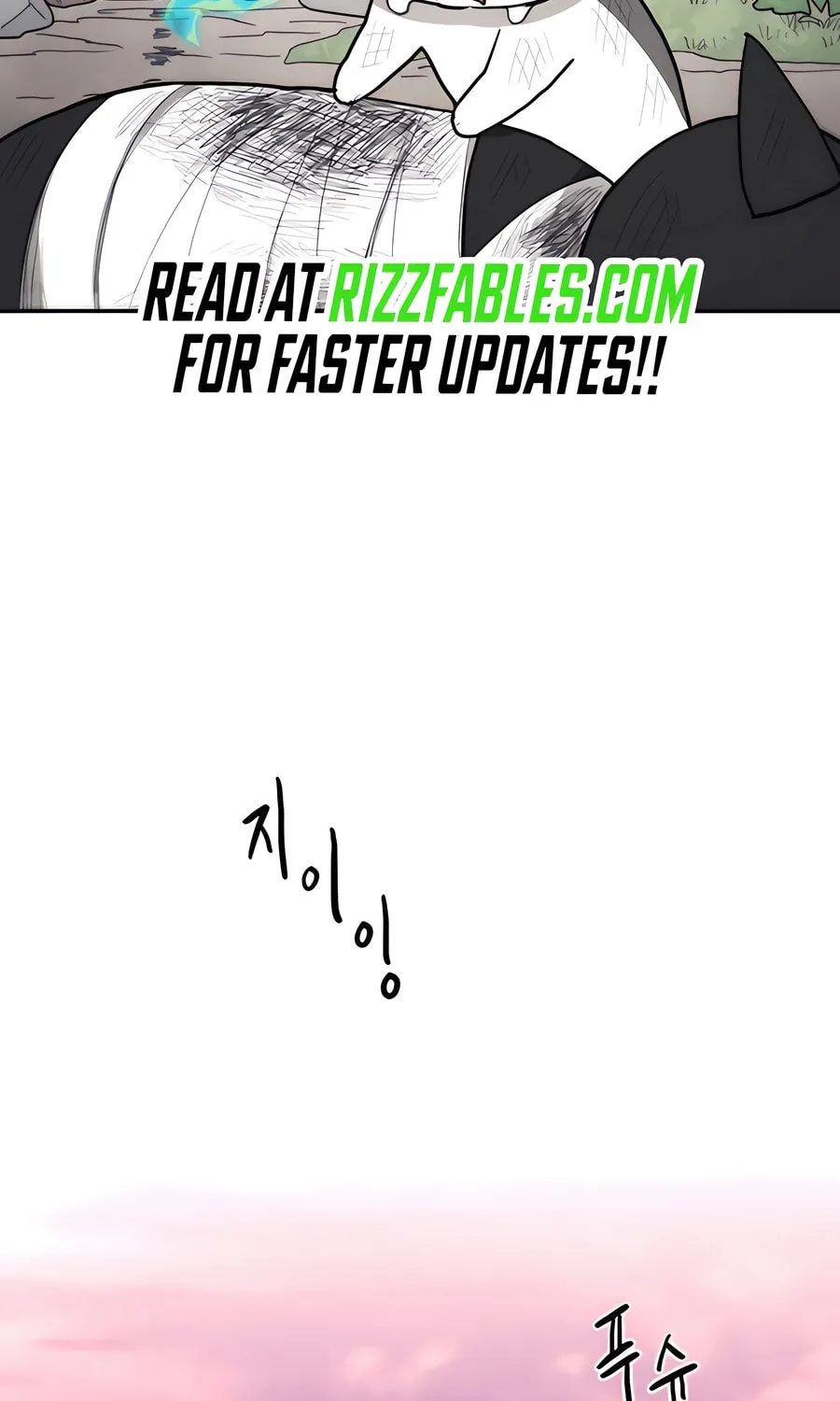Read Just a Cat chapter 1 image 234 on Lezhin