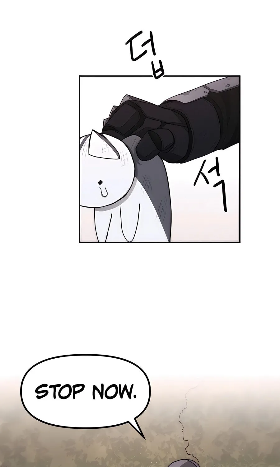 Read Just a Cat chapter 1 image 237 on Lezhin