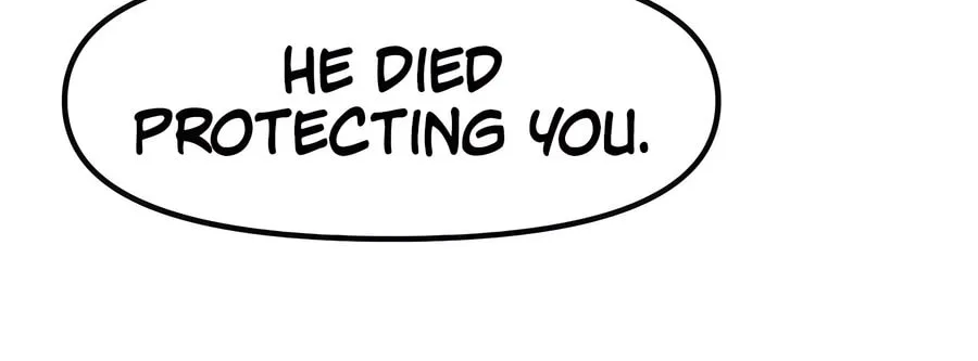 Read Just a Cat chapter 1 image 239 on Lezhin