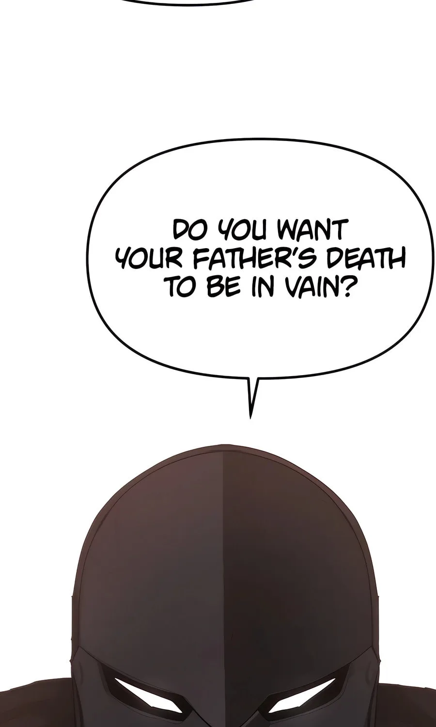 Read Just a Cat chapter 1 image 244 on Lezhin