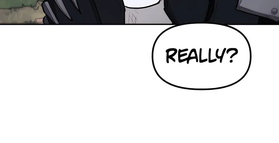 Read Just a Cat chapter 1 image 249 on Lezhin