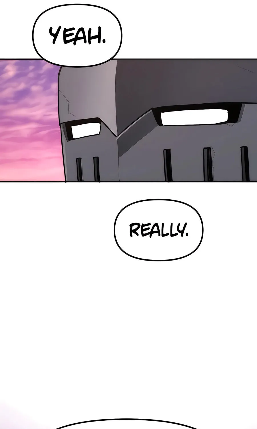 Read Just a Cat chapter 1 image 250 on Lezhin