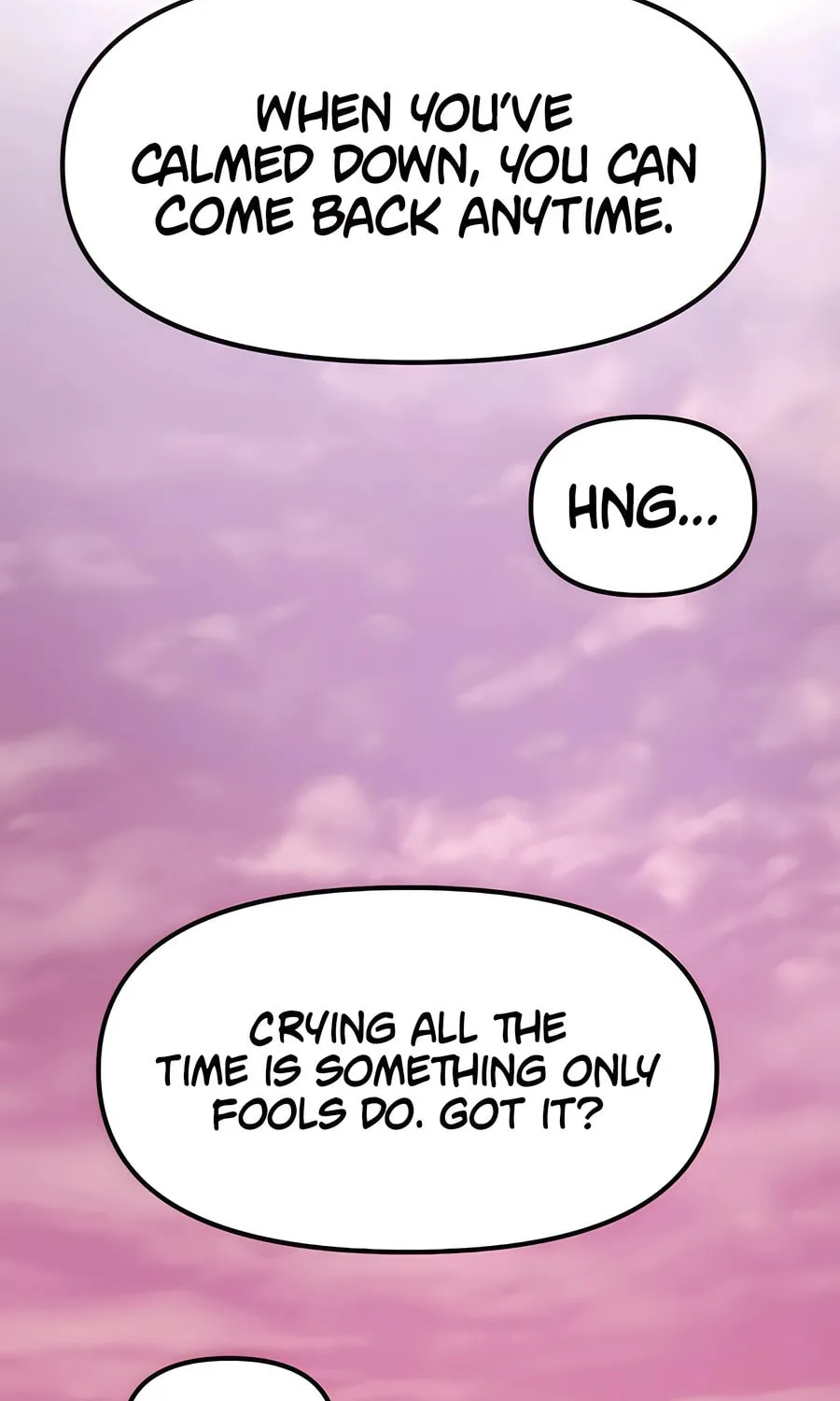 Read Just a Cat chapter 1 image 251 on Lezhin
