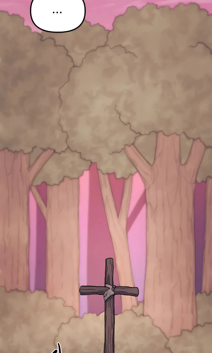 Read Just a Cat chapter 1 image 252 on Lezhin