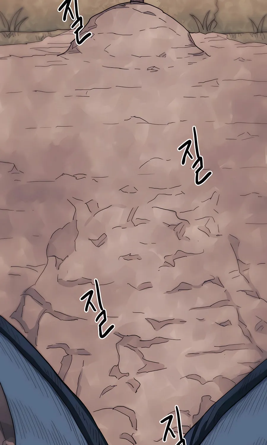 Read Just a Cat chapter 1 image 253 on Lezhin