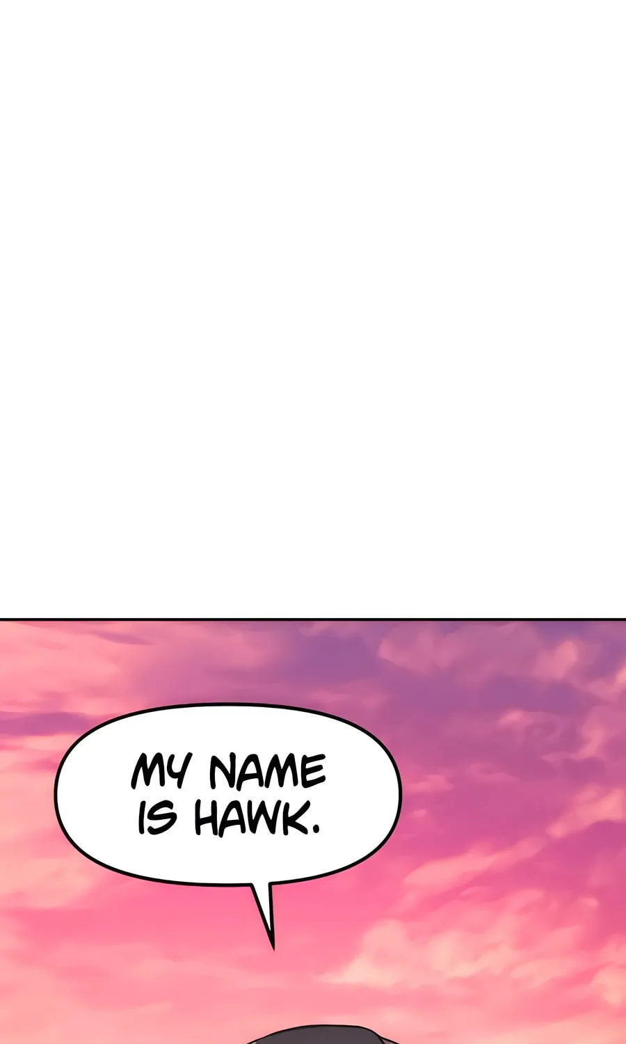 Read Just a Cat chapter 1 image 256 on Lezhin