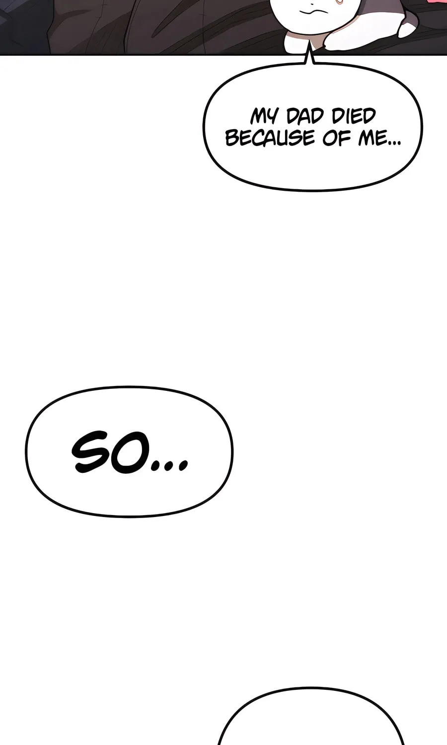 Read Just a Cat chapter 1 image 262 on Lezhin