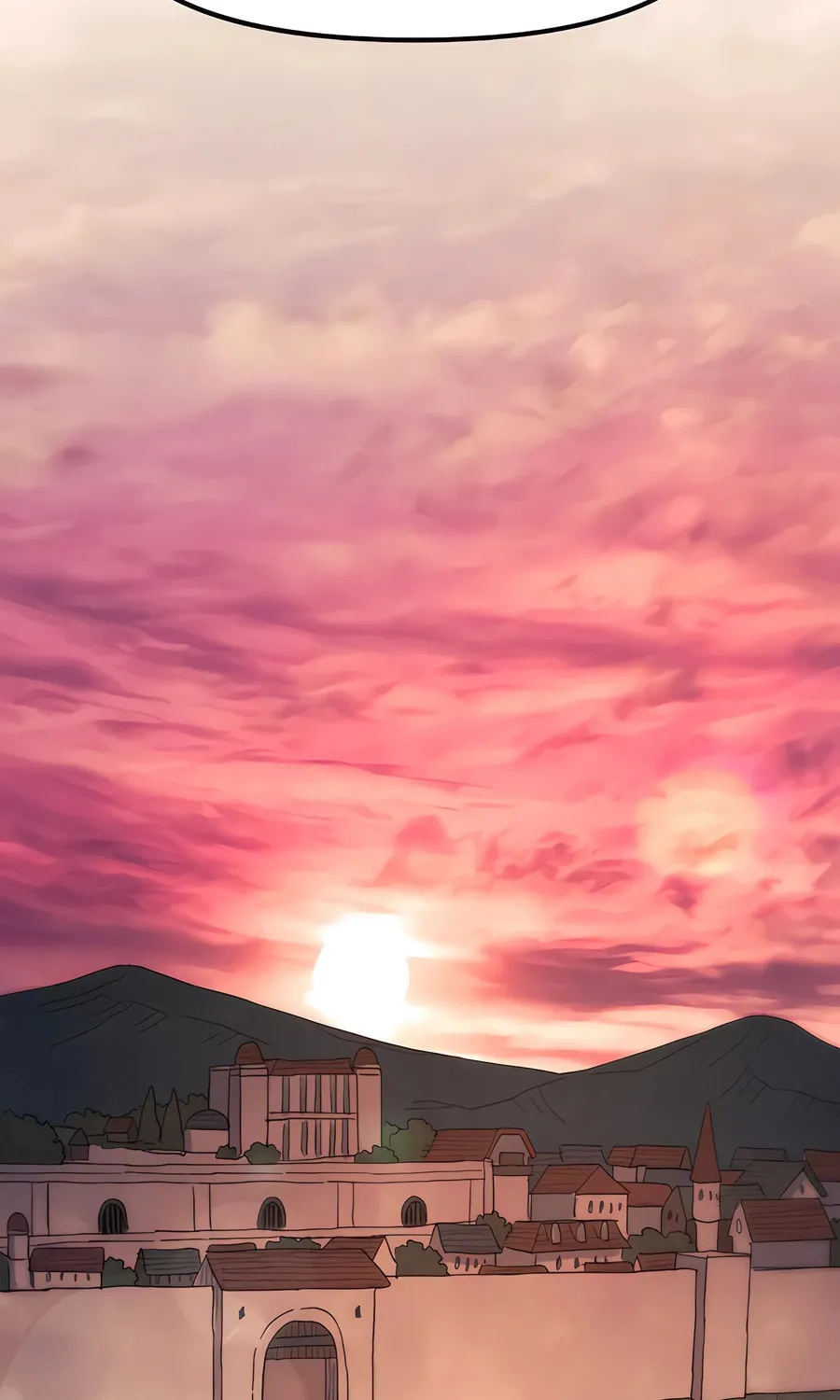 Read Just a Cat chapter 1 image 264 on Lezhin