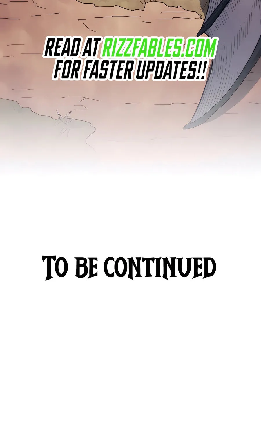 Read Just a Cat chapter 1 image 266 on Lezhin