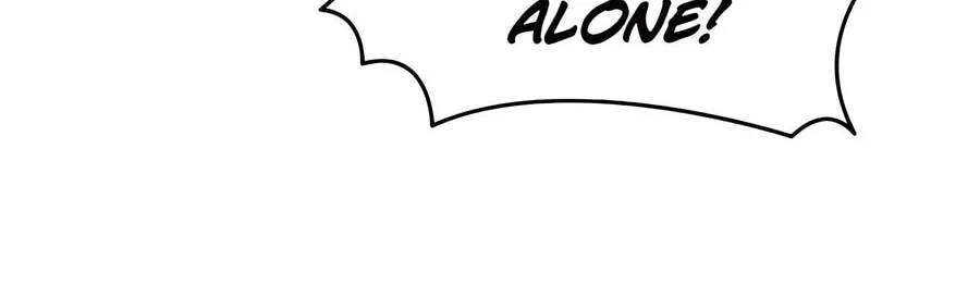Read Just a Cat chapter 1 image 27 on Lezhin