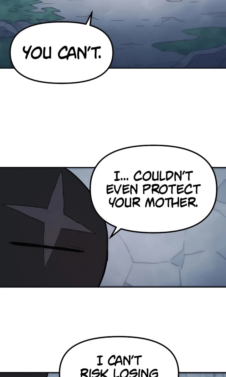 Read Just a Cat chapter 1 image 29 on Lezhin