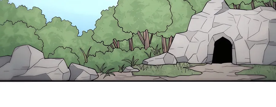 Read Just a Cat chapter 1 image 37 on Lezhin