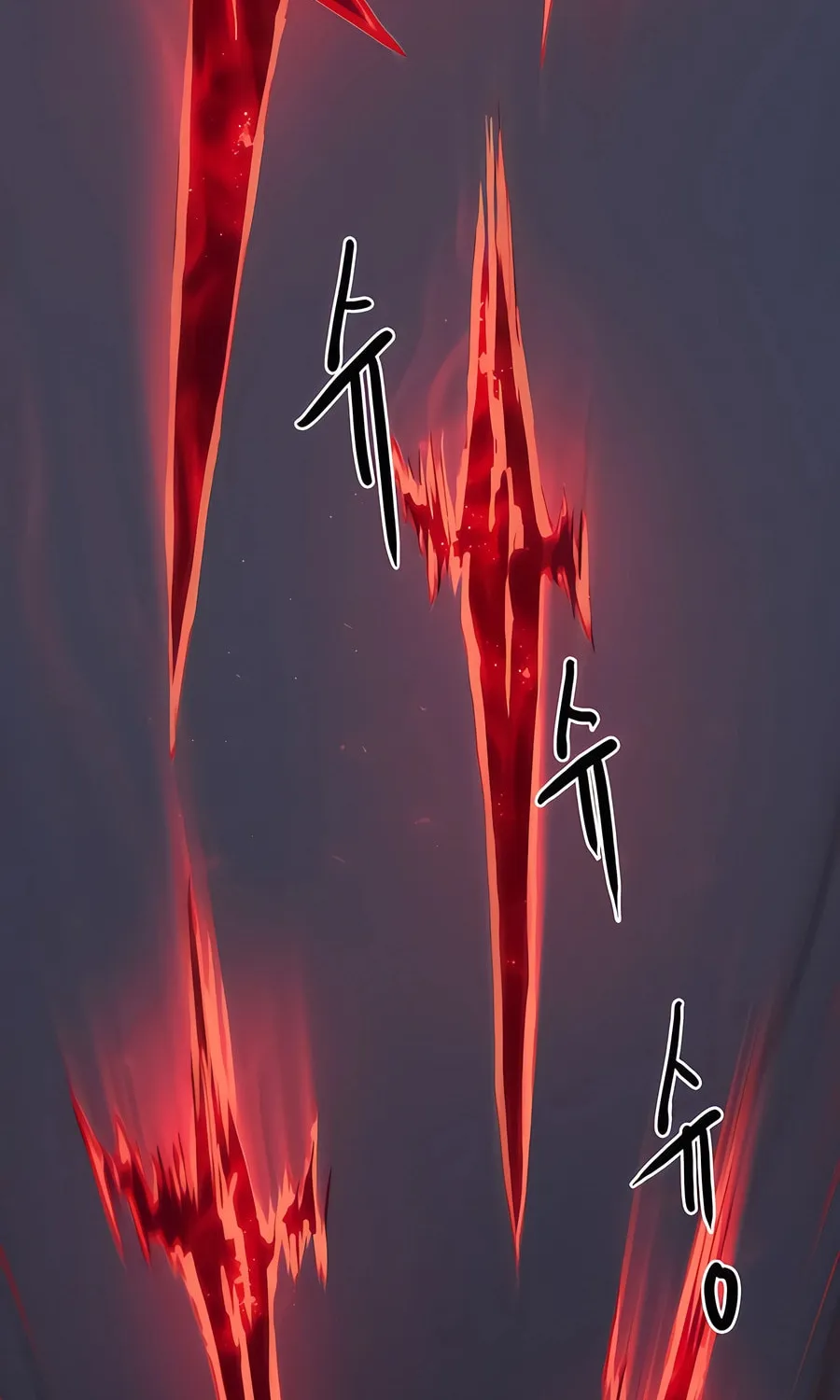 Read Just a Cat chapter 1 image 48 on Lezhin