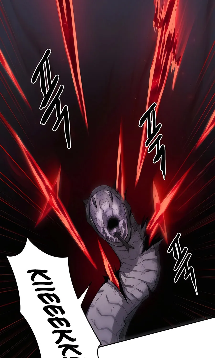Read Just a Cat chapter 1 image 49 on Lezhin