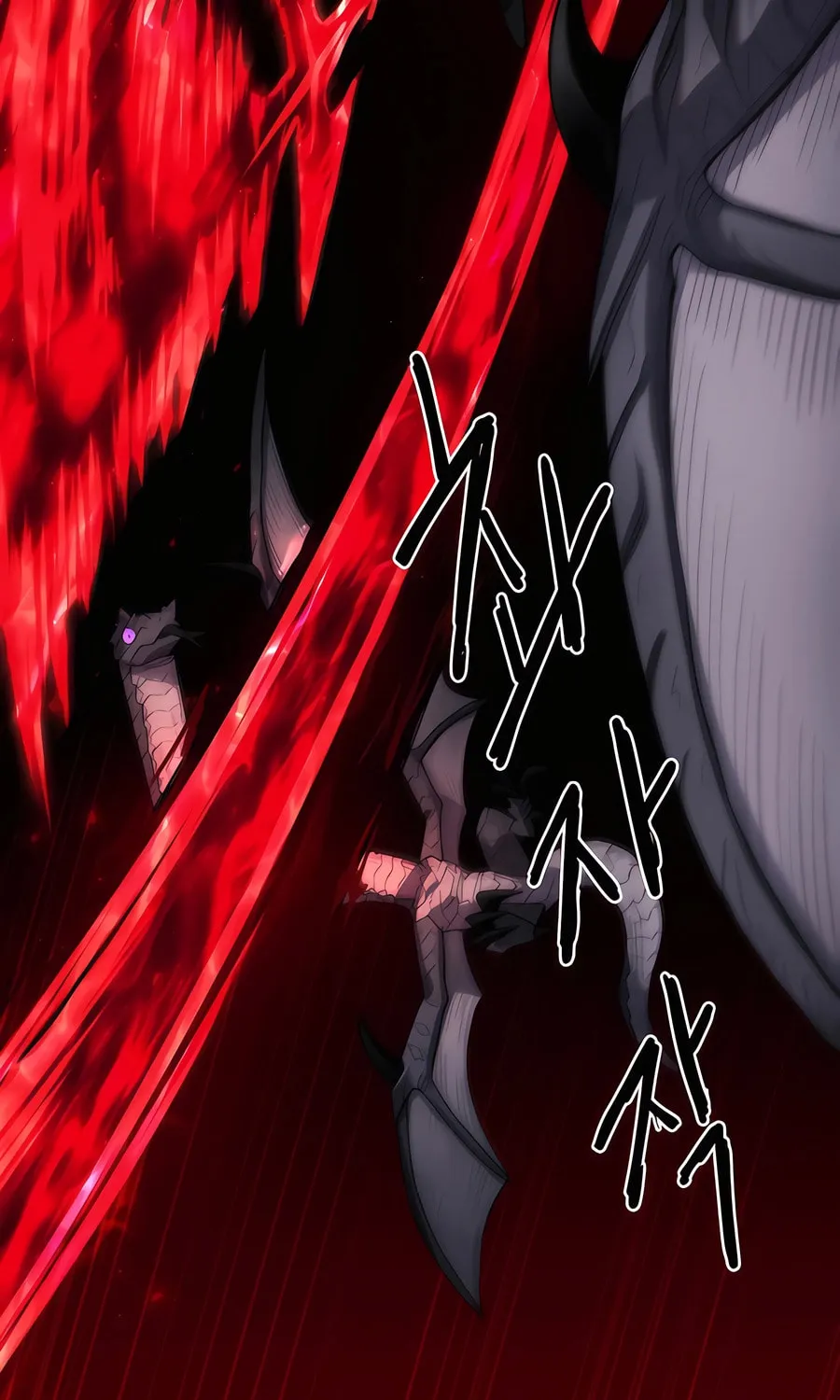 Read Just a Cat chapter 1 image 65 on Lezhin