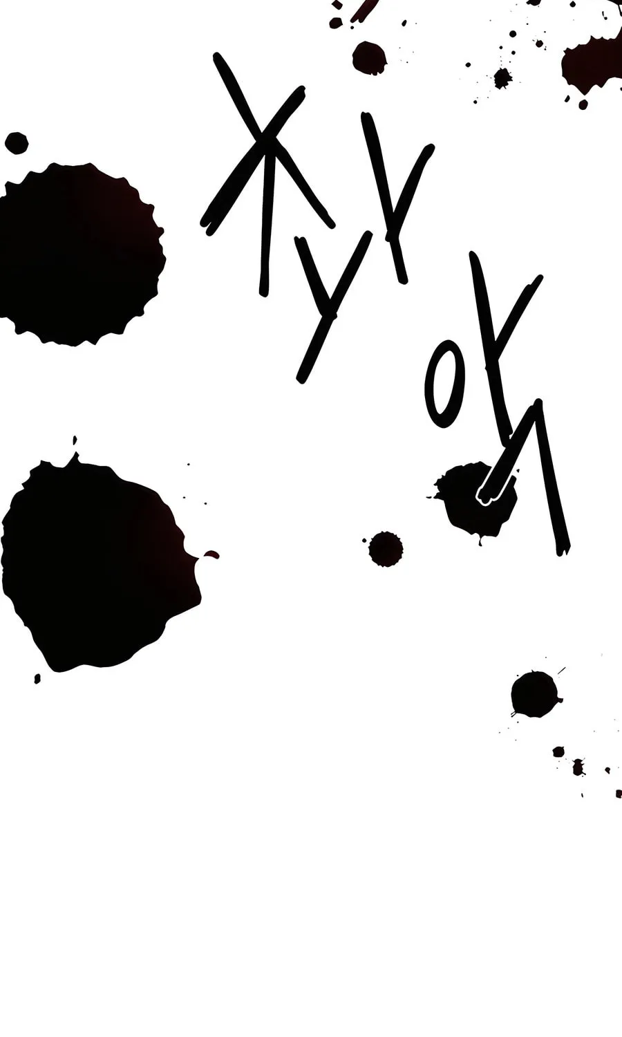 Read Just a Cat chapter 1 image 72 on Lezhin
