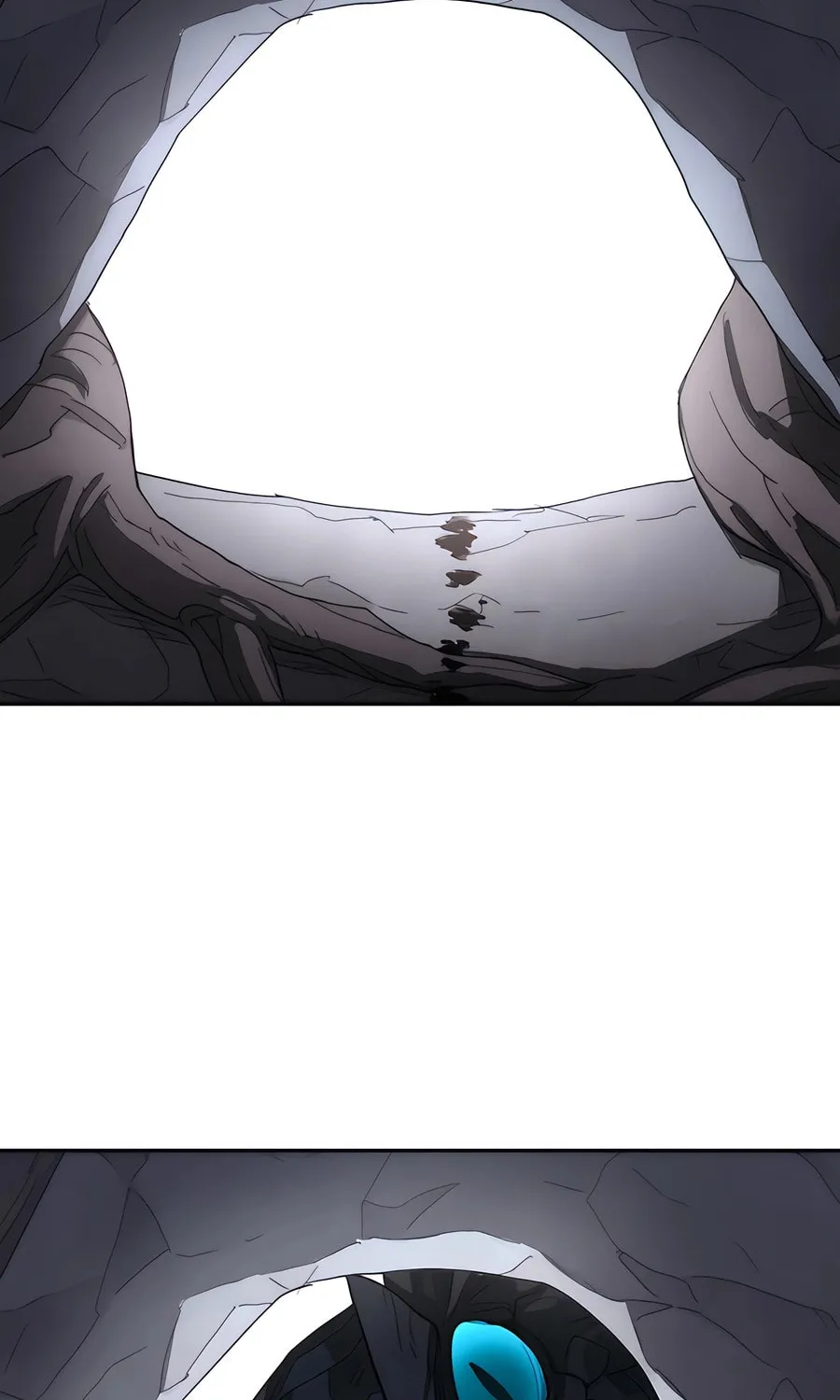 Read Just a Cat chapter 1 image 88 on Lezhin