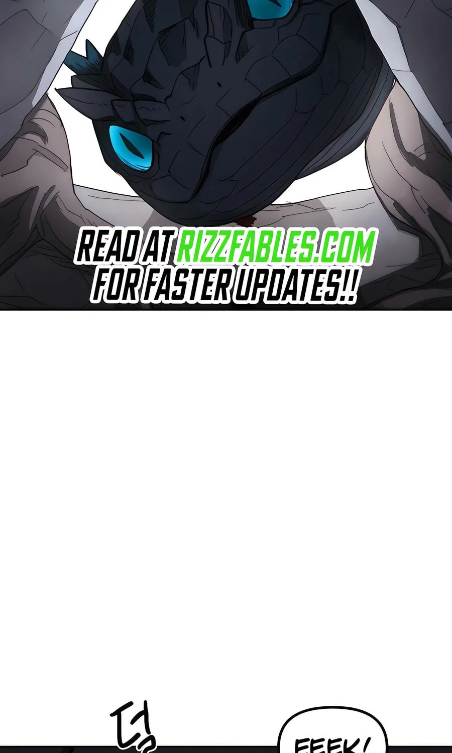 Read Just a Cat chapter 1 image 89 on Lezhin