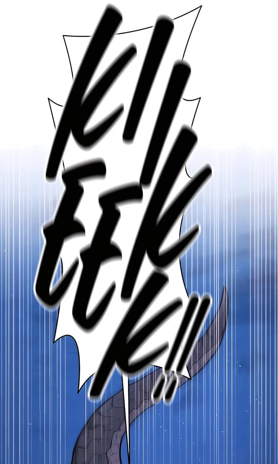 Read Just a Cat chapter 1 image 9 on Lezhin