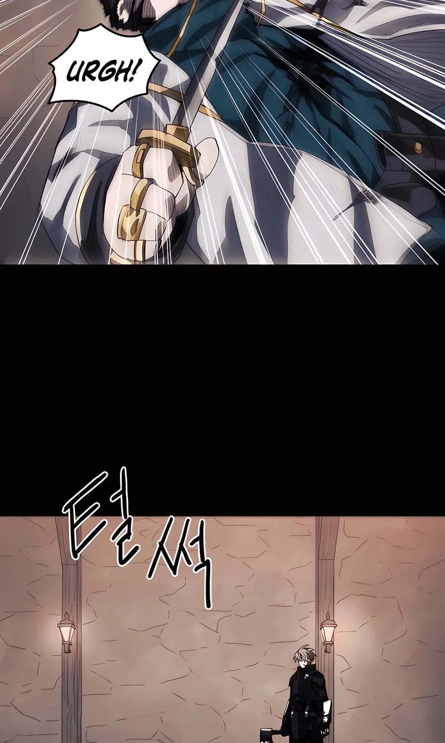Read Just a Cat chapter 10 image 14 on Lezhin