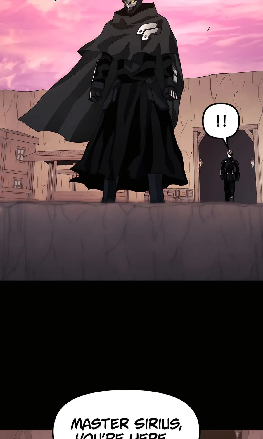 Read Just a Cat chapter 10 image 17 on Lezhin