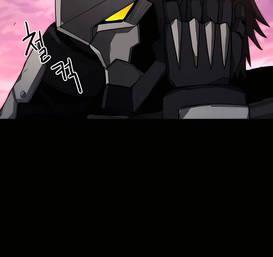 Read Just a Cat chapter 10 image 20 on Lezhin