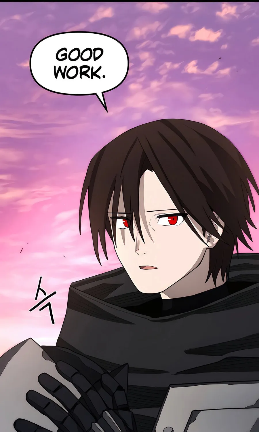 Read Just a Cat chapter 10 image 21 on Lezhin