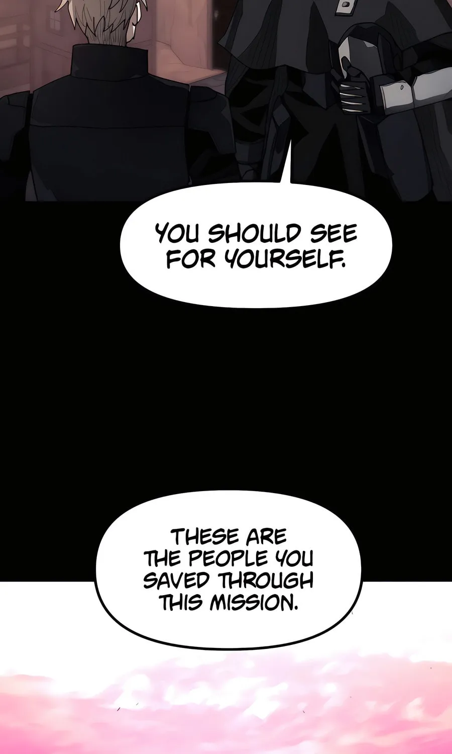 Read Just a Cat chapter 10 image 23 on Lezhin