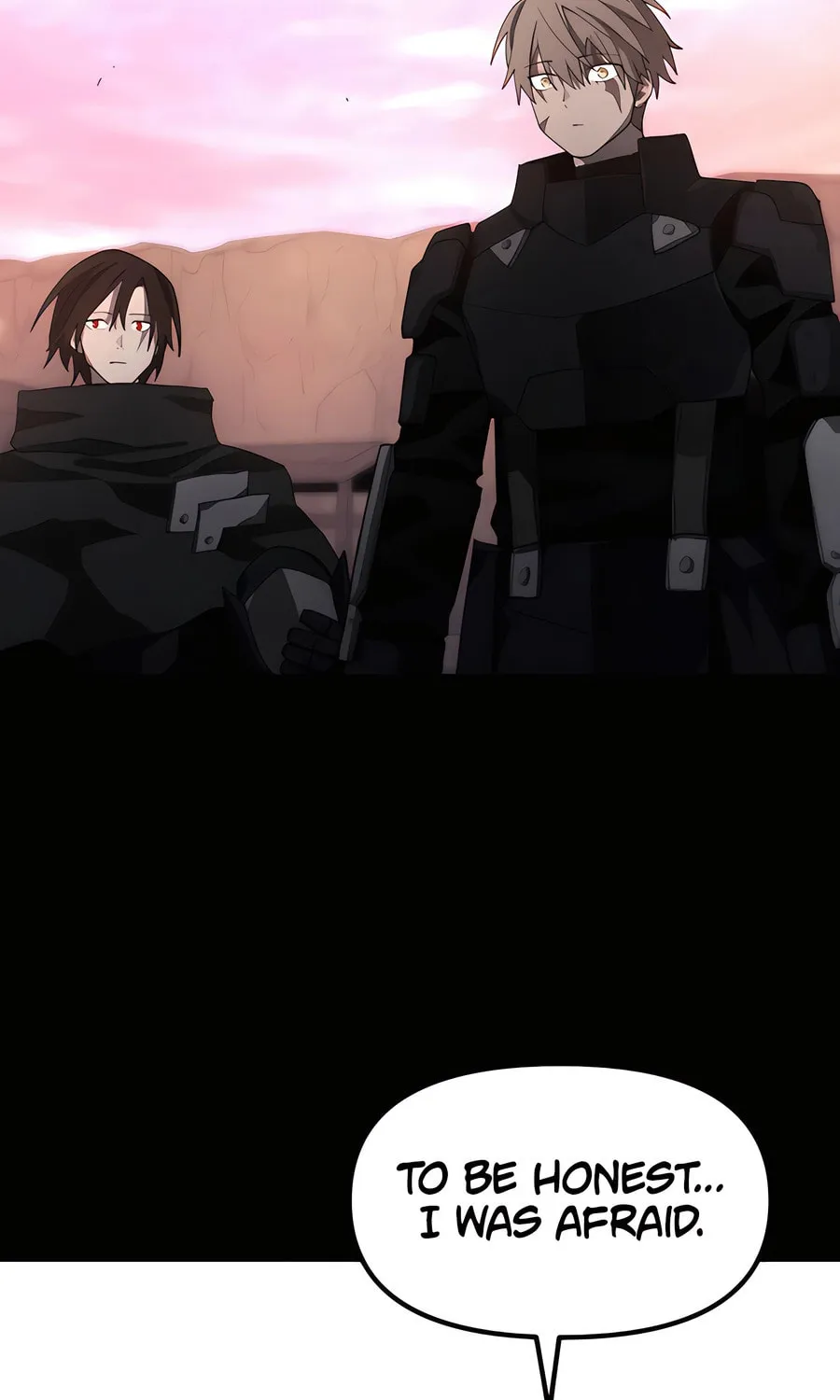 Read Just a Cat chapter 10 image 27 on Lezhin