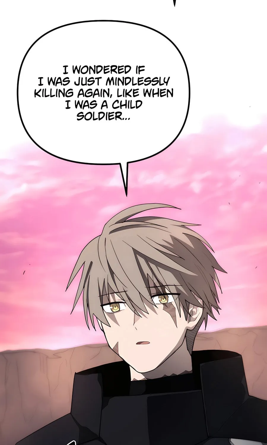 Read Just a Cat chapter 10 image 28 on Lezhin