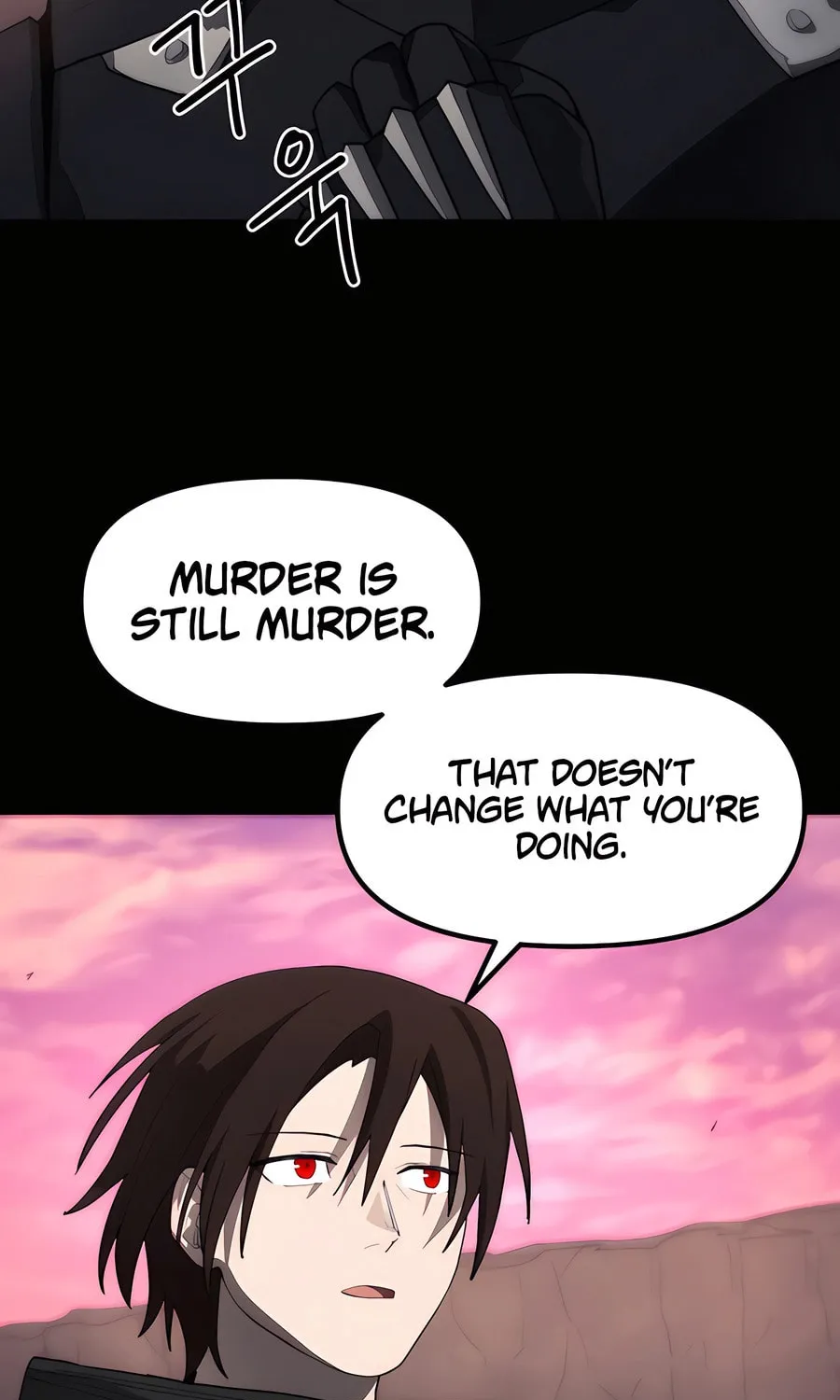 Read Just a Cat chapter 10 image 29 on Lezhin